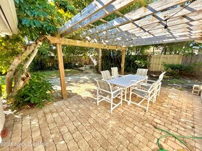 401 Sea Horse Ave in Indialantic, FL - Building Photo - Building Photo