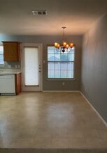 4608 Causeway Ct in Killeen, TX - Building Photo - Building Photo