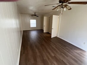 717 Wright Ave in Little Rock, AR - Building Photo - Building Photo