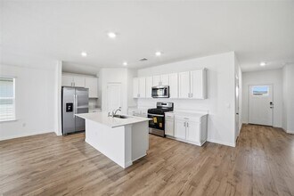 315 Mustang Lk Cir in Buda, TX - Building Photo - Building Photo