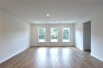 71 Wilder Ridge Wy in Lawrenceville, GA - Foto de edificio - Building Photo