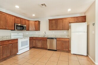 6850 W Coolidge St in Phoenix, AZ - Building Photo - Building Photo