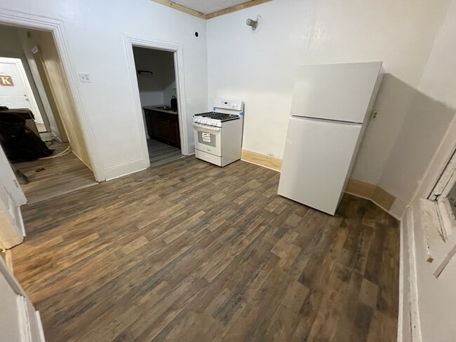 property at 117 Greeves St