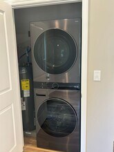 1210 Rogers Rd in Oxford, MS - Building Photo - Building Photo