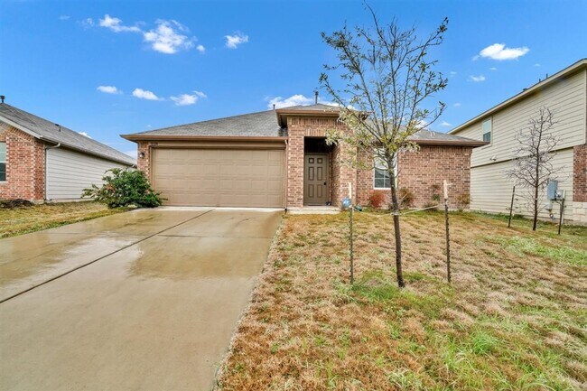 property at 11324 Malta Dr