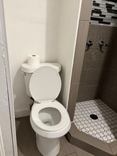 2255 Fritz Allen St in Fort Worth, TX - Foto de edificio - Building Photo