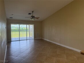 264 SW 3rd Terrace in Cape Coral, FL - Building Photo - Building Photo