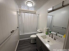 91-696-696 Kilipoe St in Ewa Beach, HI - Building Photo - Building Photo