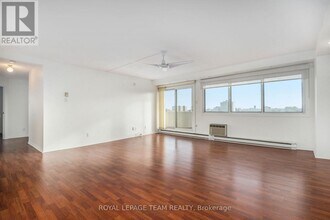 40 Landry St in Ottawa, ON - Building Photo - Building Photo