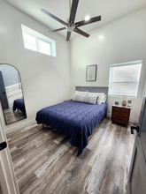 1701 W Mitchell Dr, Unit The Gregory in Phoenix, AZ - Building Photo - Building Photo