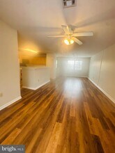 118 Sparrow Rd in Hummelstown, PA - Building Photo - Building Photo