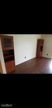 2555 Clear Acre Ln in Reno, NV - Foto de edificio - Building Photo