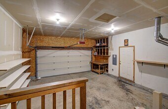 106 NE 147th St in Vancouver, WA - Building Photo - Building Photo