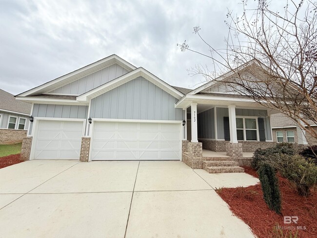 property at 9102 Diamante Blvd