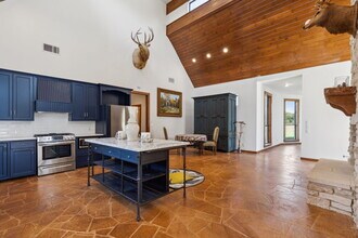 10934 FM 2728 in Terrell, TX - Building Photo - Building Photo