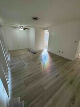 7784 Orchard St in Riverside, CA - Building Photo - Building Photo