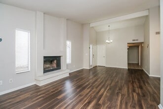 2144 W Ironwood Dr in Chandler, AZ - Building Photo - Building Photo