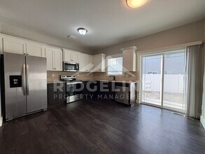 664 S Saturn Ave in Idaho Falls, ID - Building Photo - Building Photo