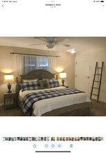 231 Blue Sage Cir in Steamboat Springs, CO - Building Photo - Building Photo