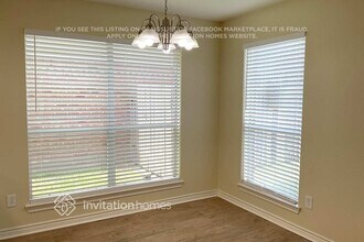 16942 Hampton Glen Ct in Houston, TX - Building Photo - Building Photo