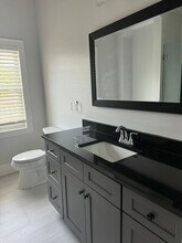 804 Waverly in Everett, MA - Building Photo - Building Photo