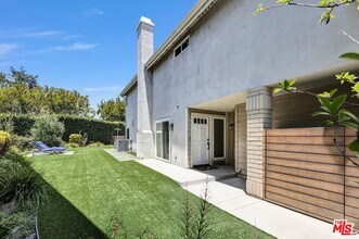 3741 Rutherford Ct in Inglewood, CA - Building Photo - Building Photo