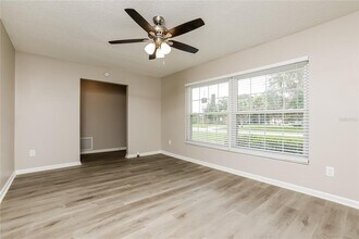 690 Wells St in Apopka, FL - Building Photo - Building Photo