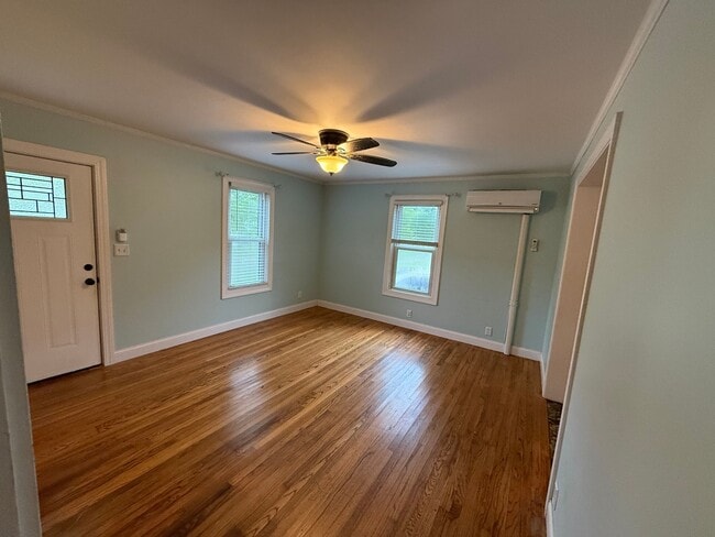 417 S 8th St in Murray, KY - Building Photo - Building Photo