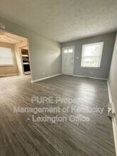 313 Radcliffe Rd in Lexington, KY - Building Photo - Building Photo