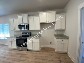 3398 Southwind Dr in Gulf Breeze, FL - Building Photo - Building Photo