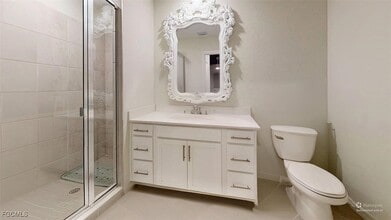 15375 Grn Acrs Ave, Unit 2212 in Punta Gorda, FL - Foto de edificio - Building Photo