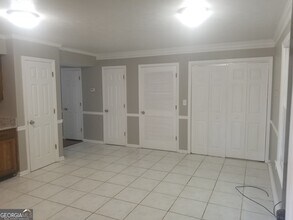 112 Villas Ln in Rome, GA - Building Photo - Building Photo