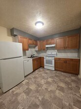 9041 Ohio St in Omaha, NE - Building Photo - Building Photo