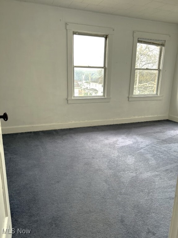 property at 111 George St