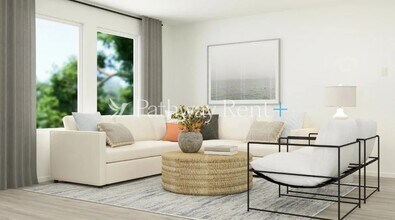 11304 Rodeo Dr in Providence Village, TX - Building Photo - Building Photo