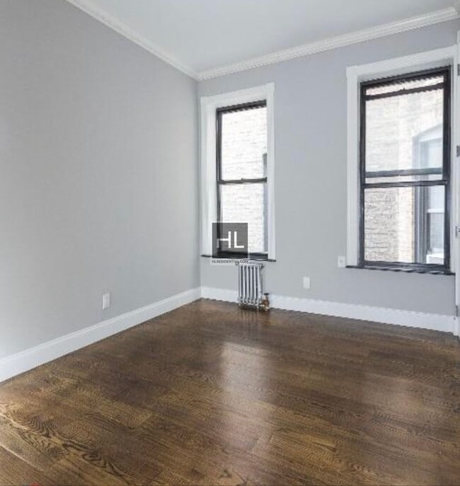 West 103rd Street, Unit 2R in New York, NY - Building Photo - Building Photo
