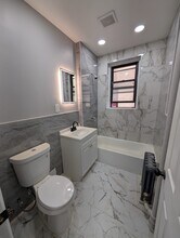 175 Ellis Ave, Unit 303 in Irvington, NJ - Building Photo - Building Photo