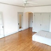 2121 James M Wood Blvd in Los Angeles, CA - Building Photo - Building Photo