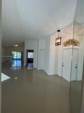 4136 Sapphire Ter in Weston, FL - Building Photo - Building Photo