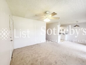 46-1018-1018 Emepela Wy in Kaneohe, HI - Building Photo - Building Photo