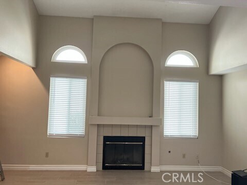 17821 Cassidy Pl in Chino Hills, CA - Building Photo - Building Photo