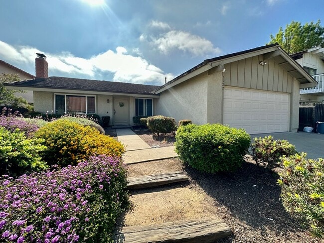property at 15221 Amalia St