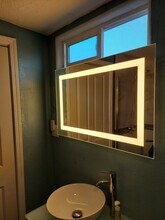 1383 Sundown Ln in San Jose, CA - Building Photo - Building Photo