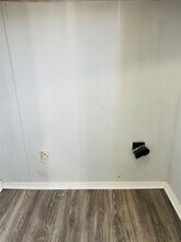 2525 Oyster Creek Bend in Freeport, TX - Building Photo - Building Photo