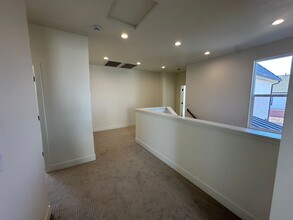2944 E Alderann St in Saint George, UT - Building Photo - Building Photo