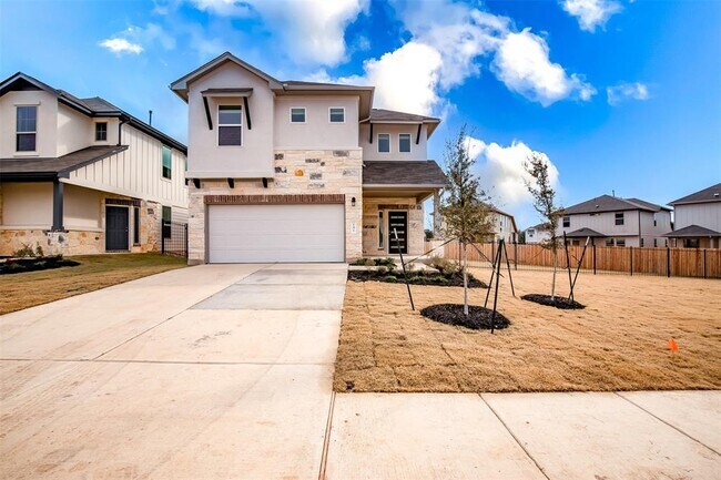 property at 141 Manassas Dr