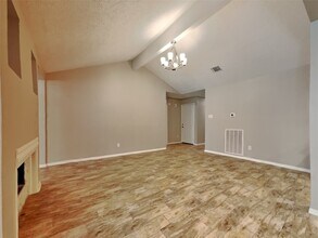 4315 Hirschfield Rd in Spring, TX - Building Photo - Building Photo