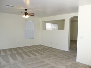 23006 W Cocopah St in Buckeye, AZ - Building Photo - Building Photo