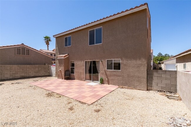 property at 7248 Wandering Star Ct