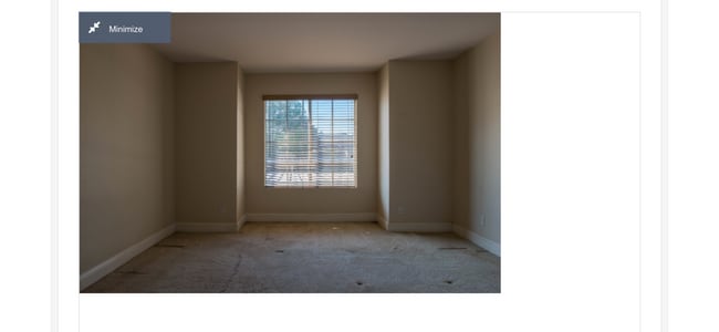 3625 Grove St in Lemon Grove, CA - Building Photo - Building Photo